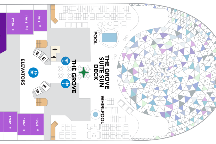 Icon of the Seas DECK18.png